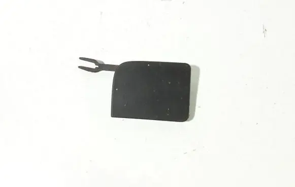 Nissan Almera Tino Front tow hook cap/cover 622A0BU000 263P010