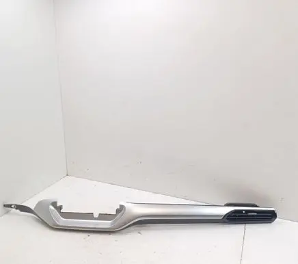 Volkswagen ID.4 Panel trim 11B858416R 11B947165H 11B947096E