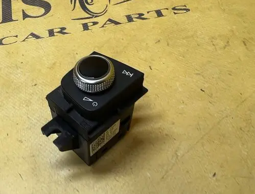 Audi A4 S4 B9 Sound control switch 8W1919616