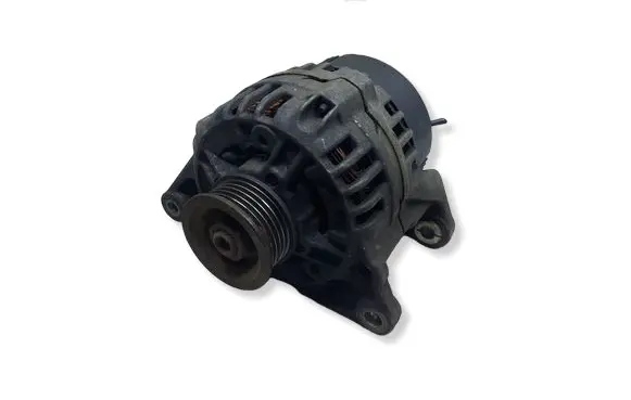 Audi A4 S4 B5 8D Generator/alternator 058903016KASACJ 058903016 0123310022