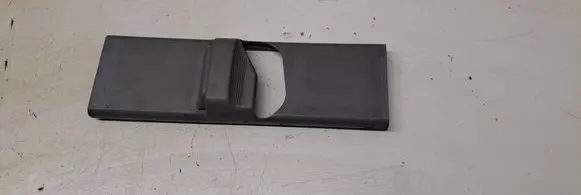 Mercedes-Benz Sprinter W906 (A) pillar trim 9016920144