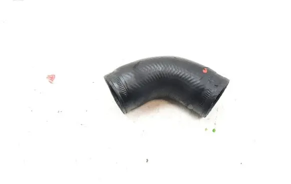 Nissan X-Trail T30 Intercooler hose/pipe A5201