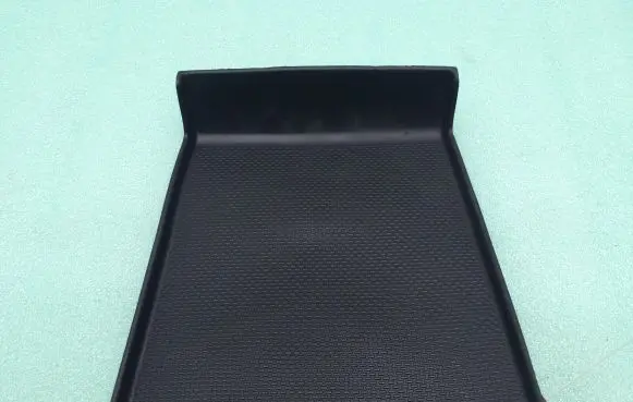 Subaru Outback Glove box pad 66128AJ020