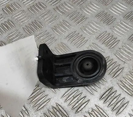 KIA EV6 Radiator support slam panel bracket 25333CV000