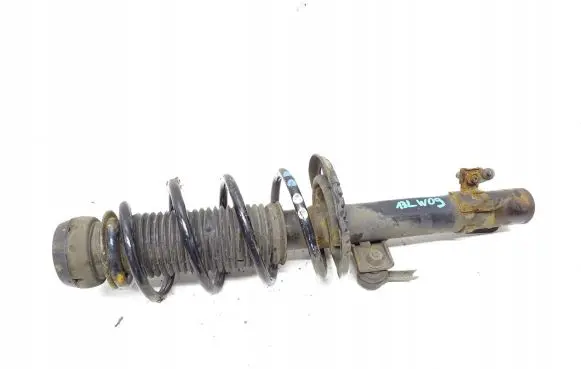 Seat Toledo IV (NH) Front shock absorber/damper