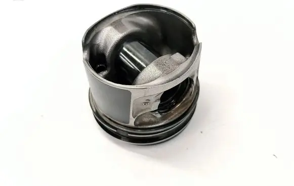BMW 3 F30 F35 F31 Piston 781075509 7810755