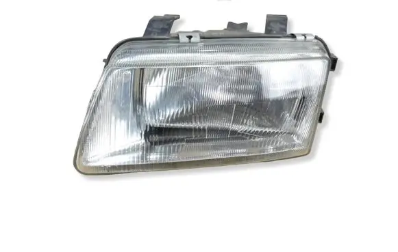 Audi A4 S4 B5 8D Headlight/headlamp 