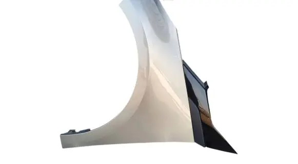 BMW i3 Fender