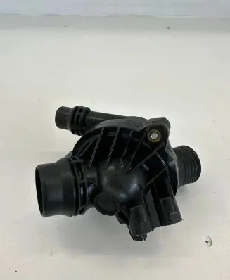 BMW 3 E90 E91 Thermostat 209110370