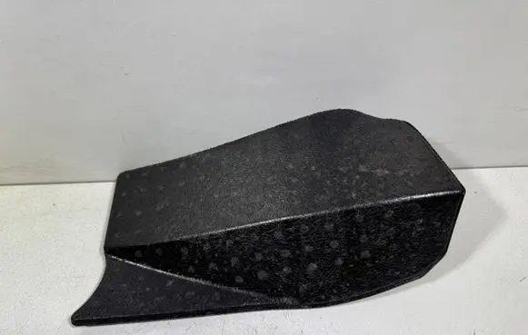 Mercedes-Benz Sprinter W906 Other interior part A9066840637 2E0881097 9066840637