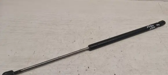 Mitsubishi Space Star Tailgate/trunk strut/damper MR248939