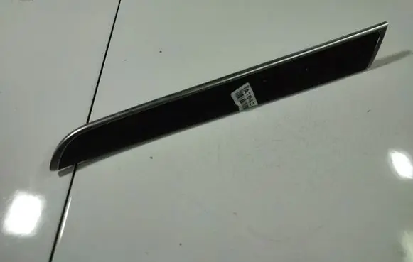 Audi A6 S6 C6 4F Other interior part 31226028