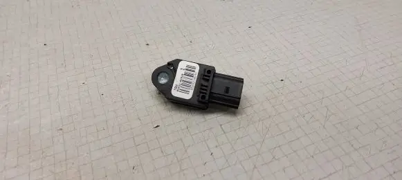 Toyota Aygo AB10 Airbag deployment crash/impact sensor 8983102020