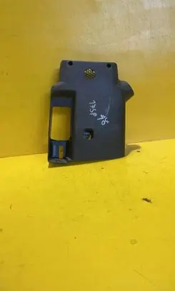 Peugeot Partner Seat and door cards trim set 