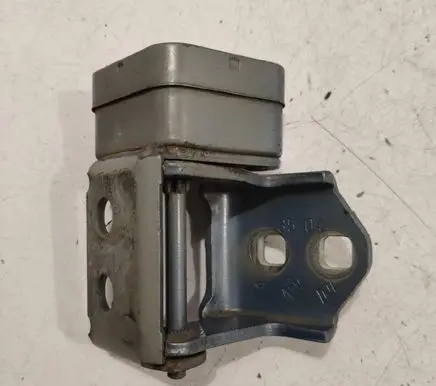 Renault Scenic II - Grand scenic II Rear door lower hinge