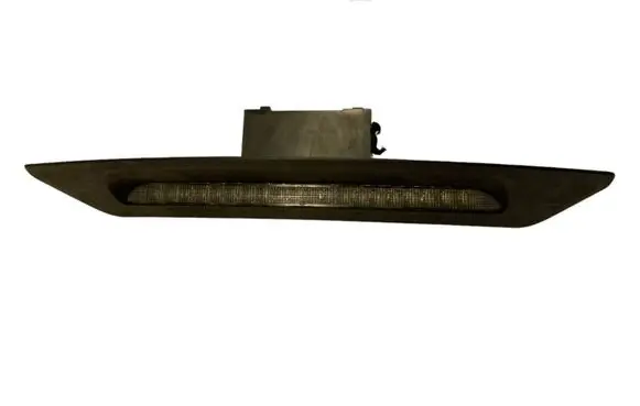 Volvo C70 Third/center stoplight 8600343