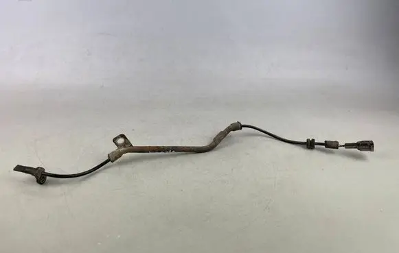 Subaru Outback ABS rear brake sensor 27540AG13