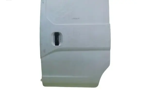 Nissan NV200 Front door LEWE