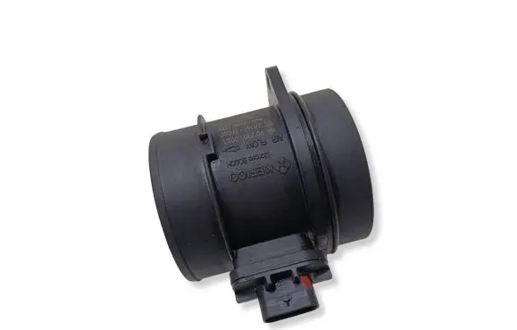 Hyundai ix35 Mass air flow meter 281642F000 9021050001 273643822