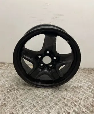 Opel Insignia A R17 steel rim 2170103