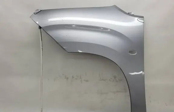 Citroen Berlingo Fender