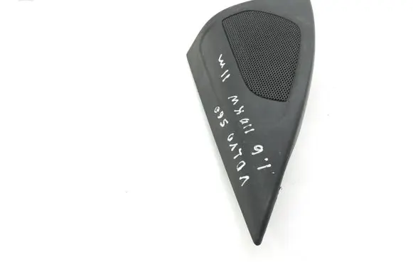 Volvo S60 Front door high frequency speaker 30781066