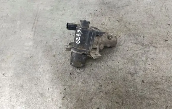 Renault Clio III EGR valve 70036804PIERBURG