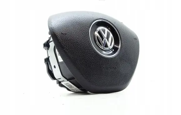 Volkswagen Arteon Steering wheel airbag 5G0880201S