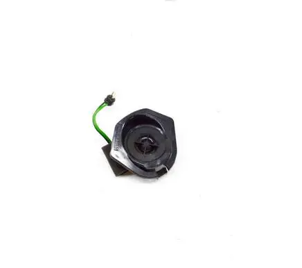 Mercedes-Benz SL R129 Panel speaker A1298200002 1298200002
