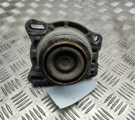 Ford Transit Engine mount bracket GK316A002 GK316A002AC