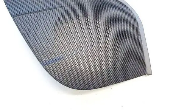 Mercedes-Benz E W211 Side speaker trim/cover a2117270688