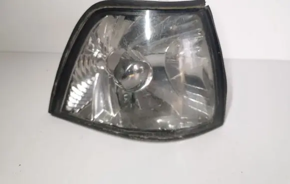 BMW 3 E36 Front indicator light