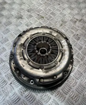 BMW 3 E90 E91 Clutch set kit 703183 704349
