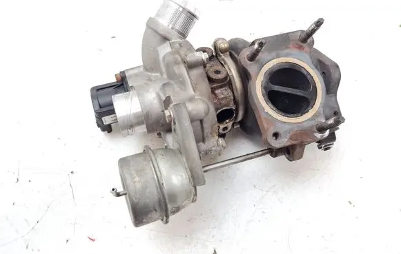 Turbo