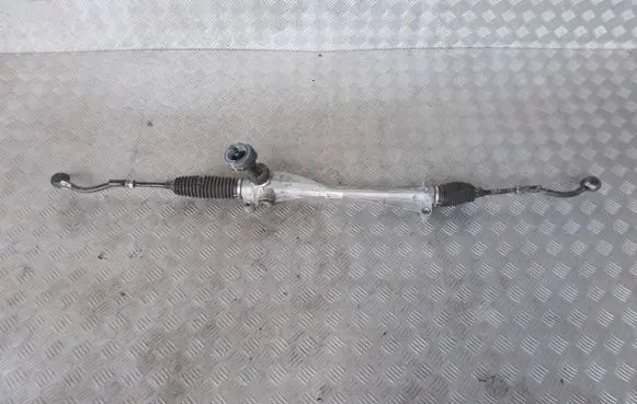 Hyundai i20 (BC3 BI3) Steering rack 56500Q0100