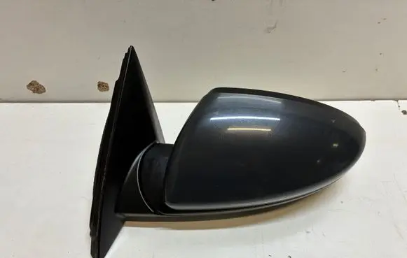 KIA Ceed Front door electric wing mirror