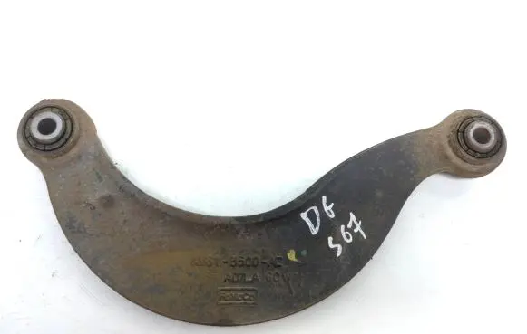 Ford Focus Rear control arm AV615500AC