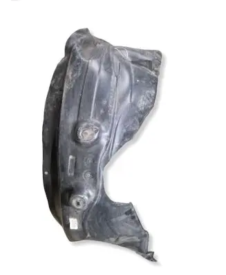 Dodge Journey Front wheel arch liner splash guards 68087242AB
