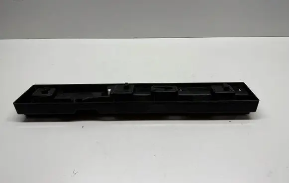 BMW 2 F45 Sill/side skirt trim 7301942 19593510