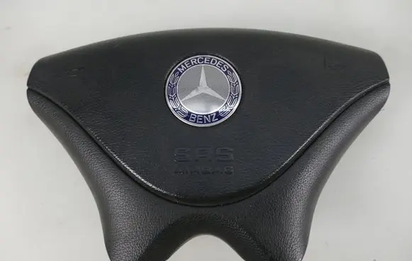 Mercedes-Benz SLK R170 Steering wheel airbag YP1M6T1AEJL