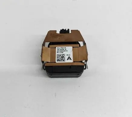 Land Rover Range Rover Sport L494 Rain sensor CPLA17D547AN