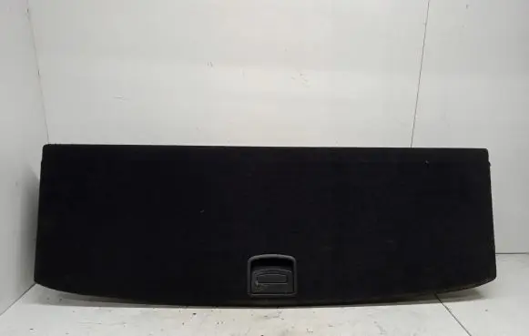 KIA Sorento Glove box in trunk 95715-C5000