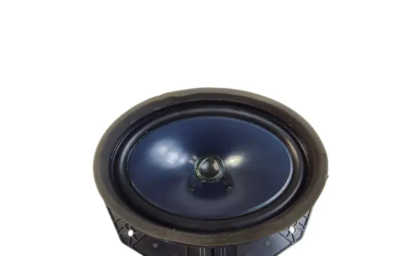 Ford Explorer V Front door speaker GB5T18808 GB5T18808KB H929Z