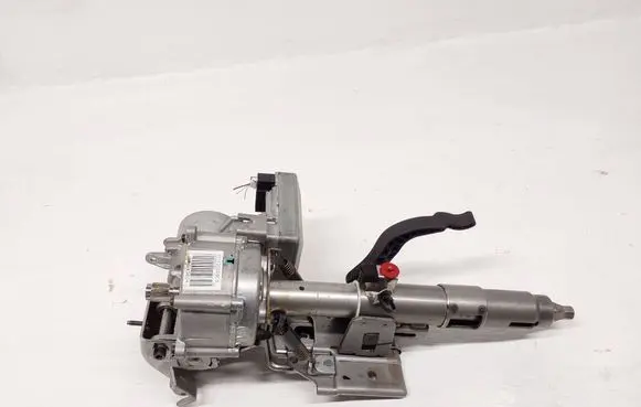 Ford Turneo Courier Electric power steering pump AY113C529CS JM10R4148C 54086814A
