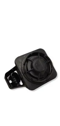 Skoda Octavia Mk3 (5E) Alarm system siren 5Q0951605A