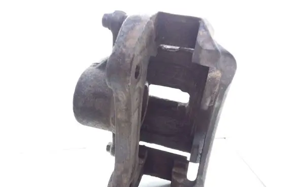 Opel Insignia A Front brake caliper