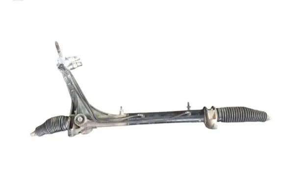 Citroen Jumper Steering rack A00043561