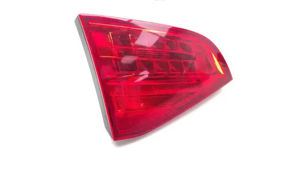Audi A4 S4 B8 8K Tailgate rear/tail lights 8K9945093B