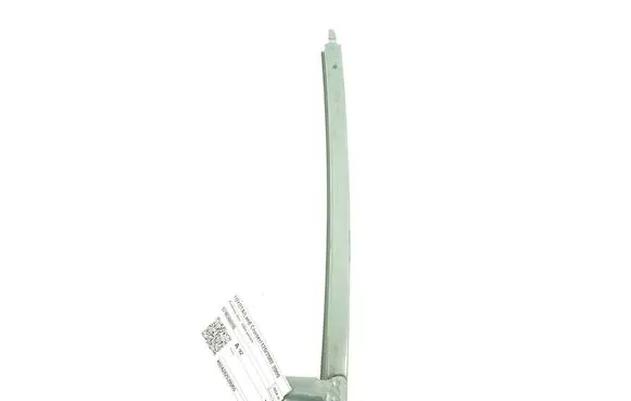 Toyota Land Cruiser (J120) Door glass rail 6740360090