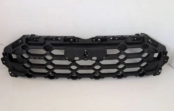 Audi Q5 SQ5 FY Front bumper support beam 80A853692
